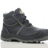 Safety Jogger Bestboy Safety Boots