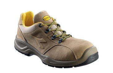 Diadora Flow-II Safety Shoes