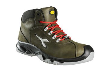 diadora safety