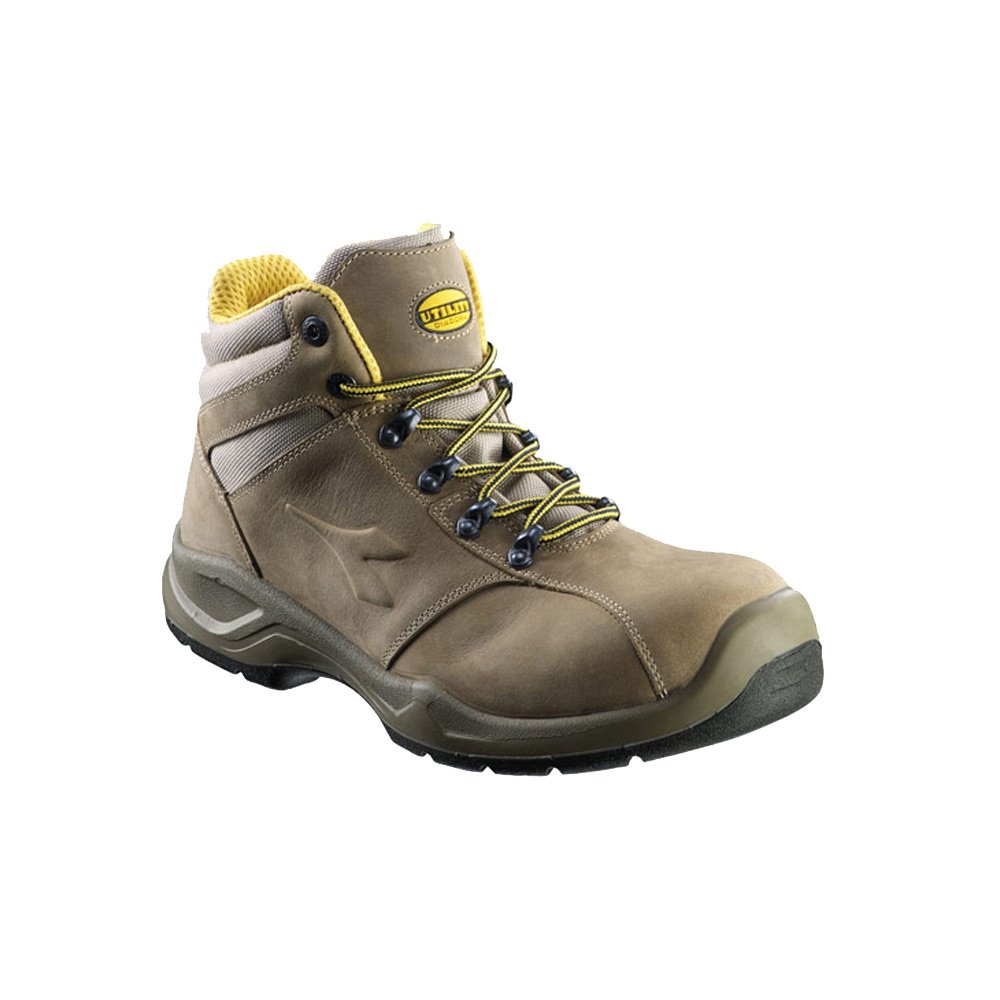 diadora boot h