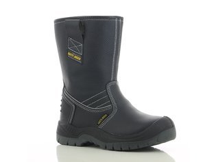 Safety Jogger Bestboot