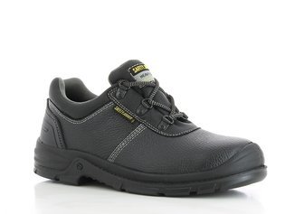 Safety Jogger Bestrun