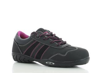 Safety Jogger Ceres