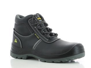 Safety Jogger Eos