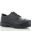 Safety Jogger Manager Safety Shoes