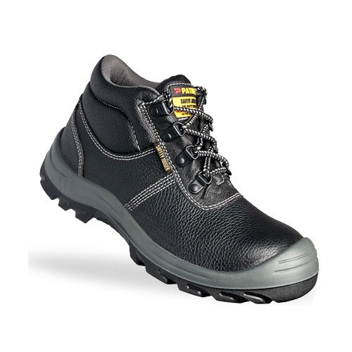 Safety Jogger Bestboy Safety Boots | Safety Boots