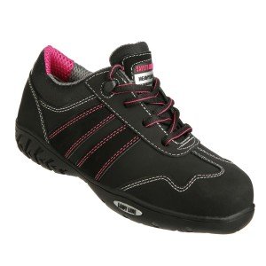 Safety Jogger Ceres