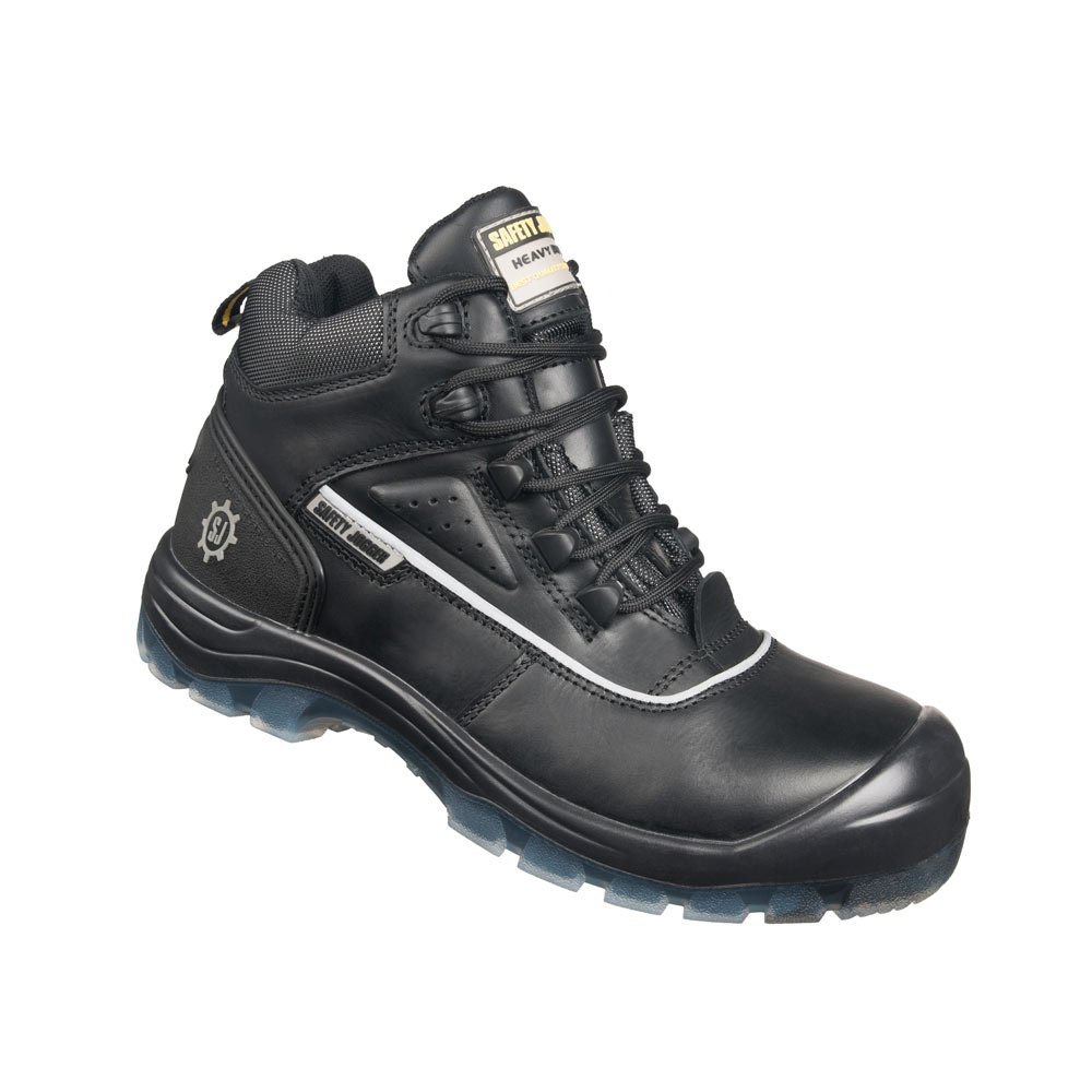 Safety Jogger Cosmos Safety Boots Safety Boots