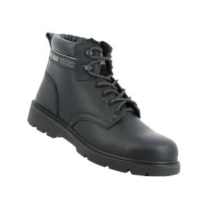 Safety Jogger X1100 Safety Boots
