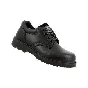 Safety Jogger X1110