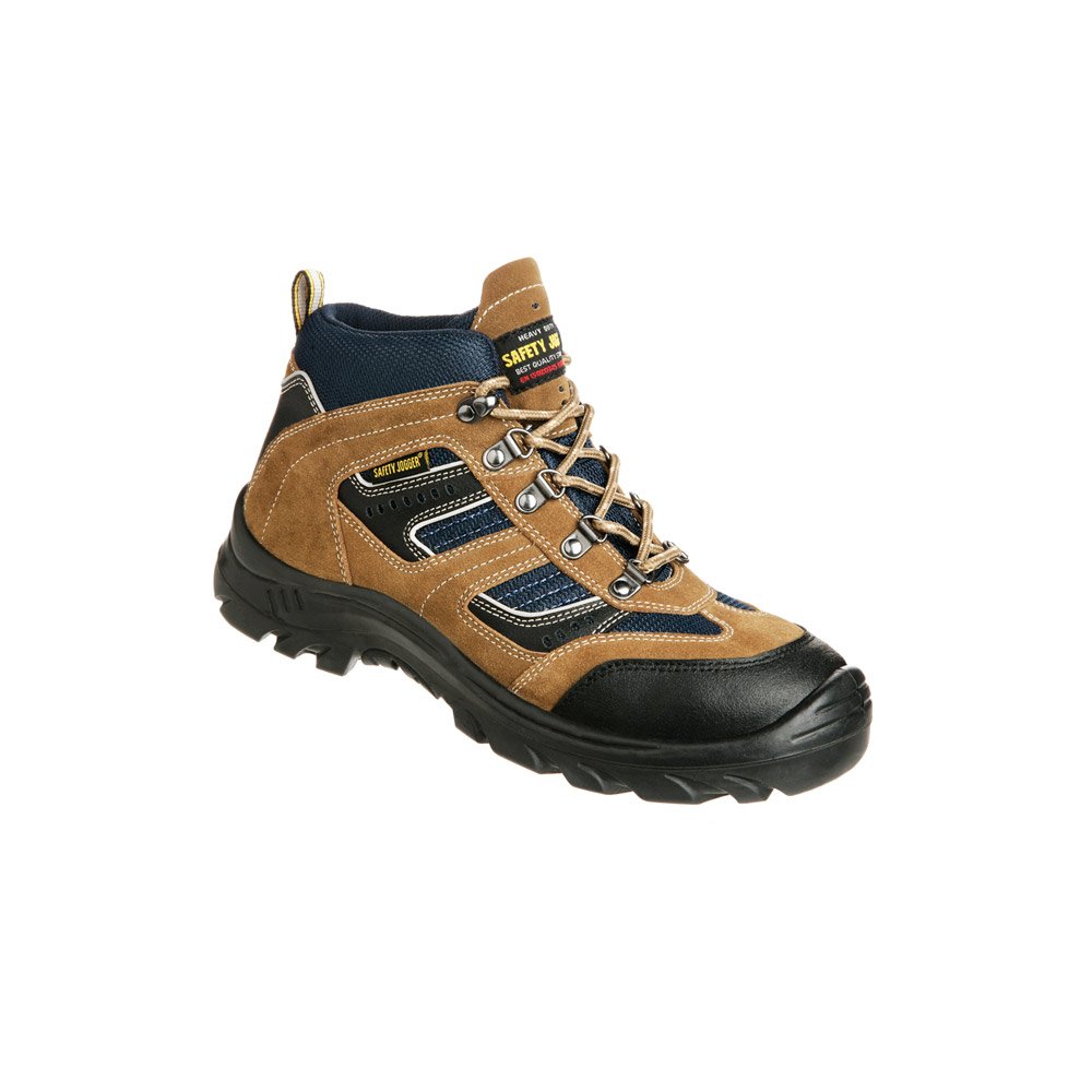 Safety Jogger X2000 Safety Boots | Safety Boots