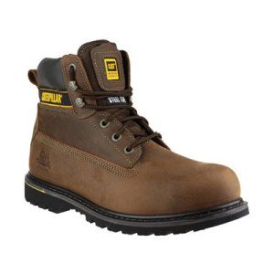 Caterpillar Holton SB