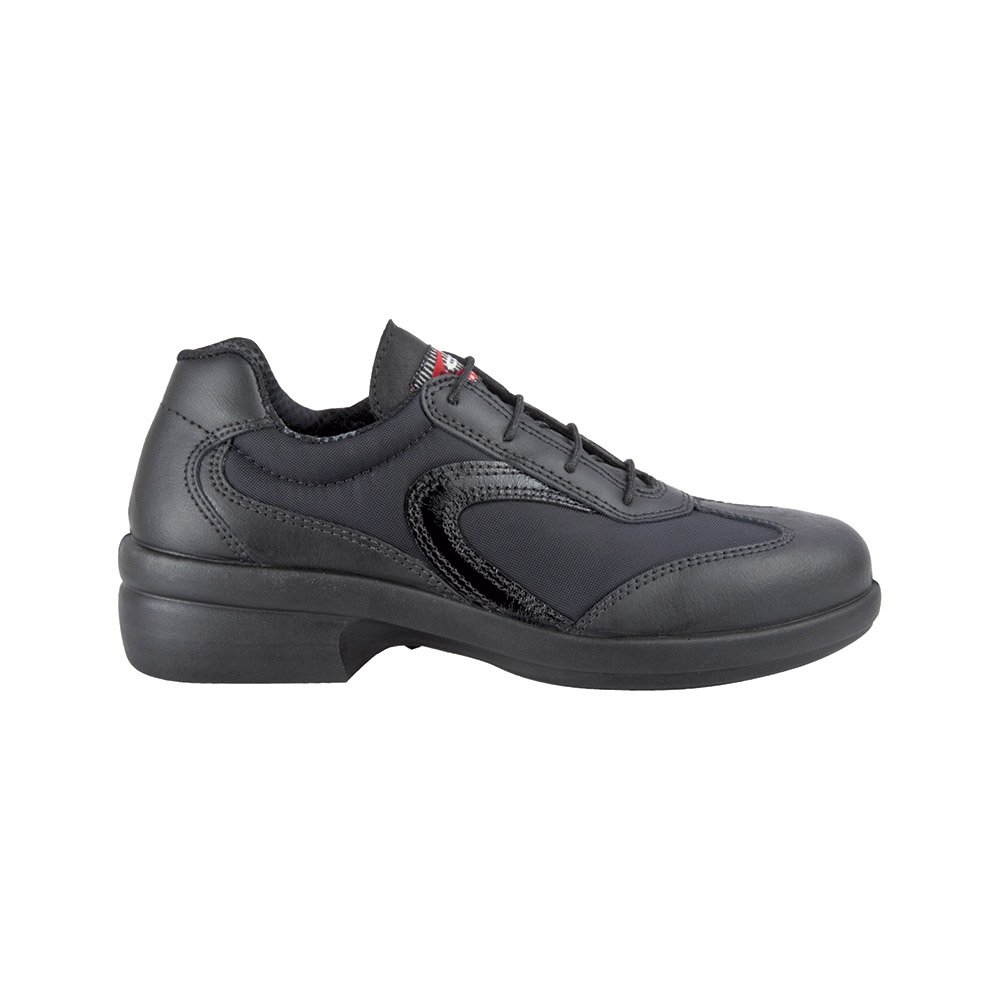 cofra womens safety shoes