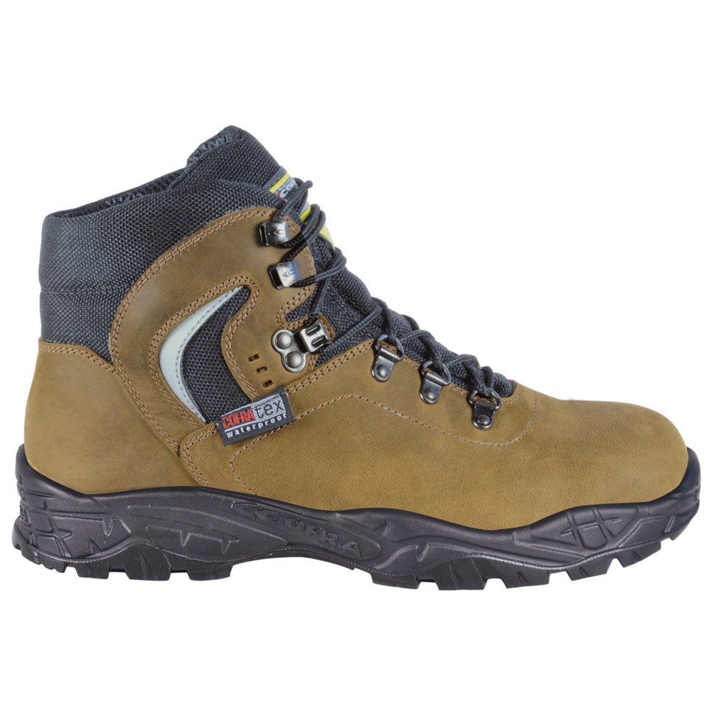 Buy > dewalt waterproof boots screwfix > in stock