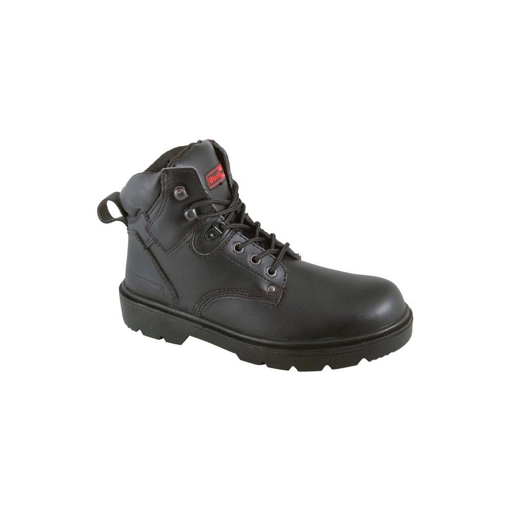 Blackrock SF04 Safety Boots | Safety Boots