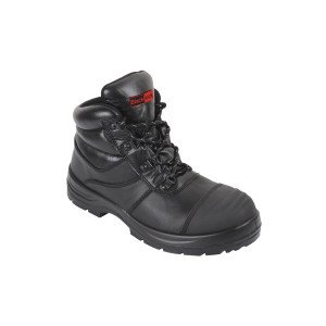 Blackrock SF66 Waterproof