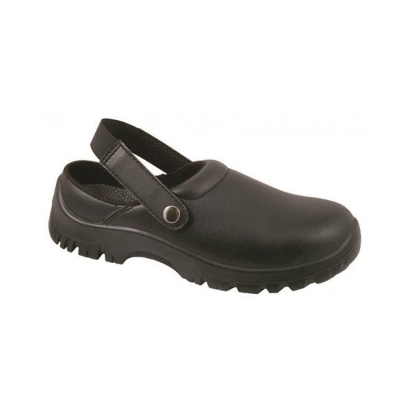 Womens Safety footwear | www.safetyboots.ie | 100% Irish