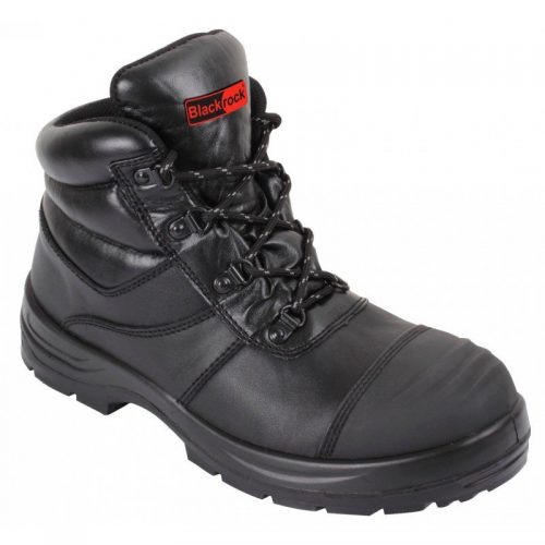 Blackrock SF66 Waterproof