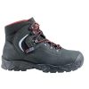 Cofra Summit S3 Waterproof Safety Boots