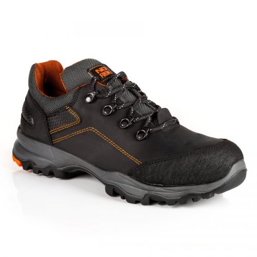 No Risk Blackrock Safety Boots Safety Boots Boots No-Risk | | Safety