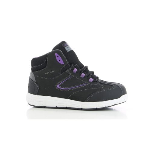Safety Jogger Beyonce