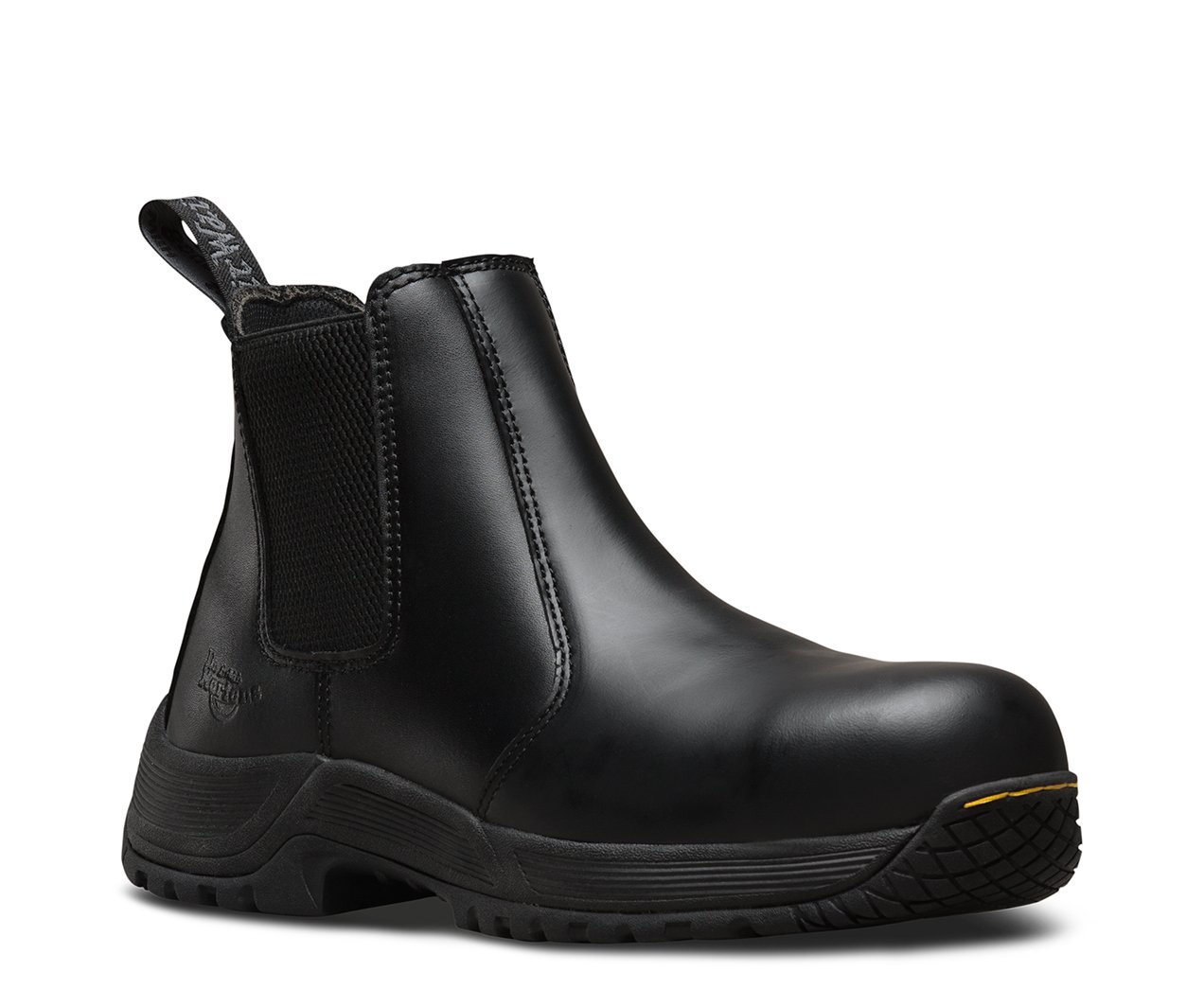 Dr Martens Drakelow | Safety Boots