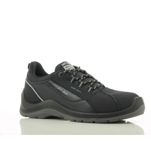 Safety Jogger Advance Safety Shoes