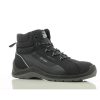 Safety Jogger Elevate Safety Boots