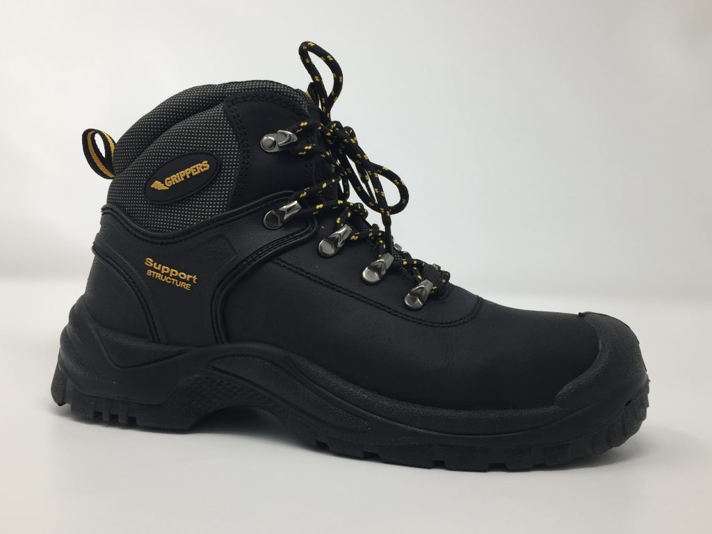 safety boots | www.safetyboots.ie | The Safety Footwear Specialist's