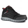 Reebok Excel Light Boot