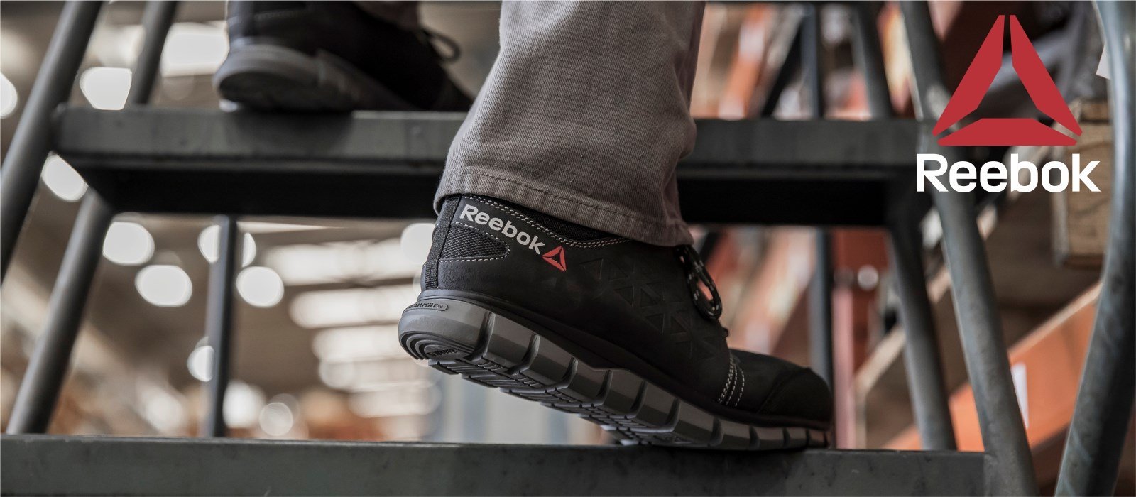 best safety boots ireland