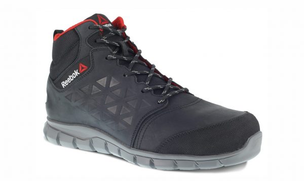 reebok excel