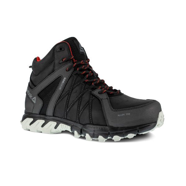 reebok safety