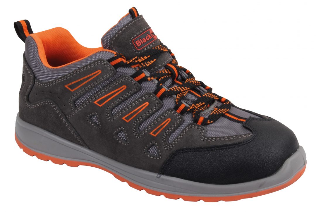 Blackrock Safety Boots & Safety Shoes www.safetyboots.ie