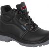 Blackrock Sumatra Waterproof