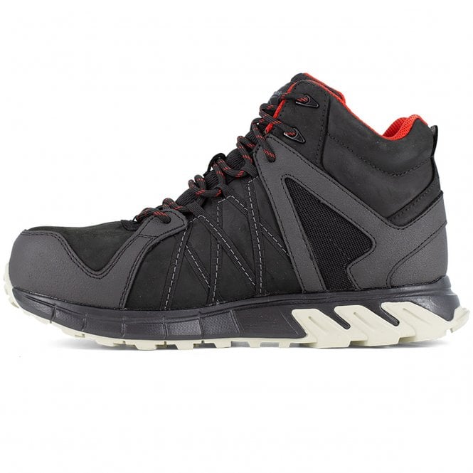 Reebok Trail Grip Mid - Image 3