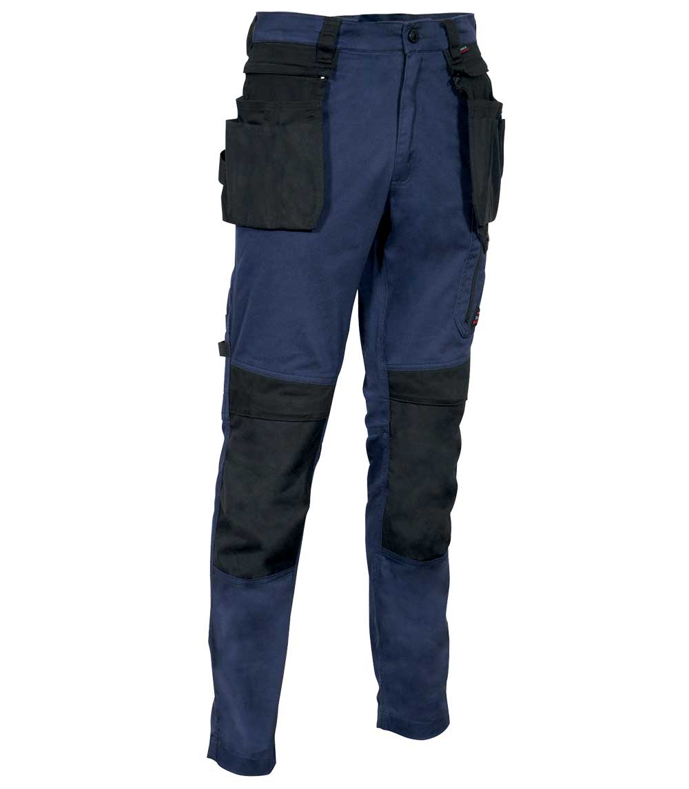 cofra boots ireland