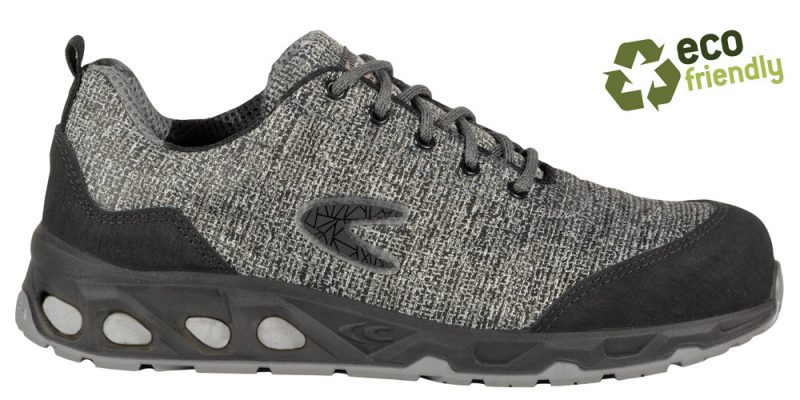 cofra new electrical safety boots