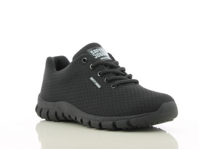 Safety Jogger Kassie SRC | Safety Boots