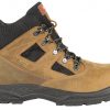 Cofra Toronto S3 SRC Goretex Waterproof