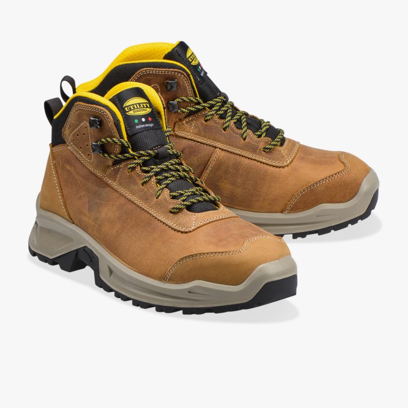 safety boots www.safetyboots.ie The Safety Footwear Specialist's