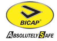 Bicap Safety Boots | Buy Now | Safety Boots | Fast Delivery
