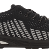 Safety Jogger Fitz Trainer S1P