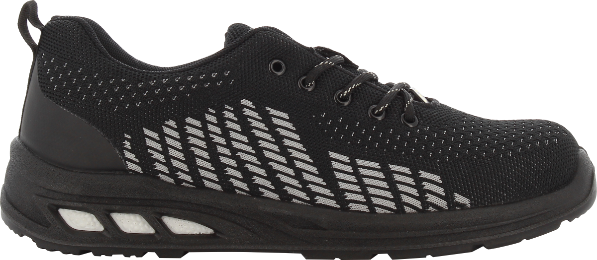 Safety Jogger Advance Safety Boots Safety Jogger Safety Boots