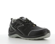 Safety Jogger Flow Trainer